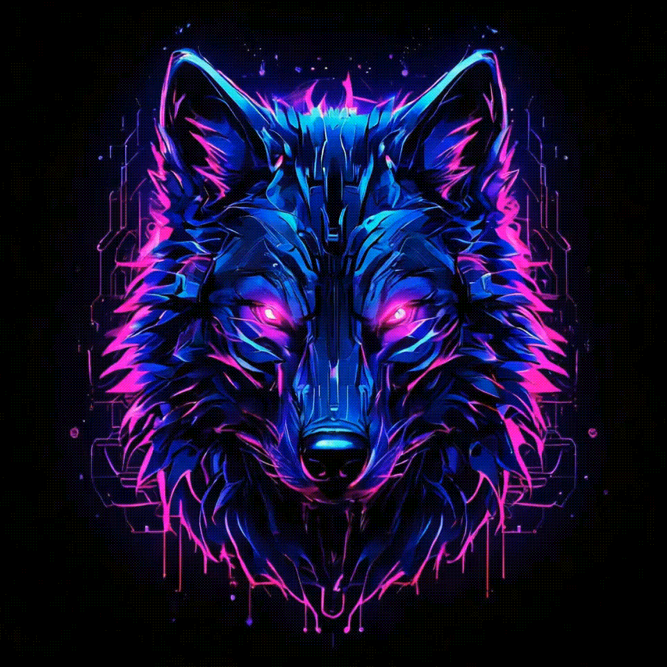 Быстрый VPN для полной приватности и свободы! Шифрование нового уровня, сокрытие IP, глобальный доступ и никаких логов. Подключение за 60 секунд! Попробуйте бесплатно BORZ VPN!